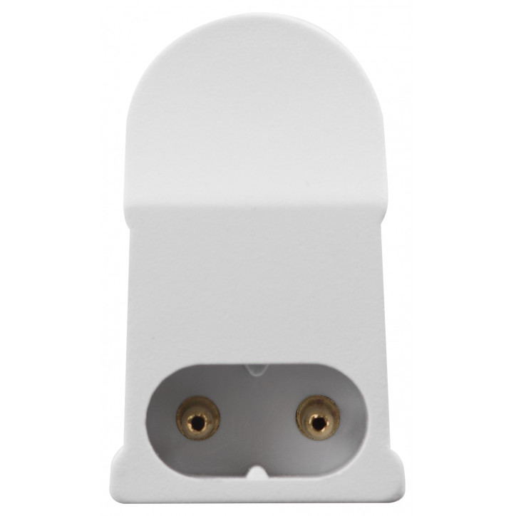 Светильник светодиодный 14W 4000К 1200Лм IP20 линейный 230V Светильник светодиодный 14W 4000К 1200Лм IP20 линейный 230V