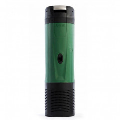 Насос ESYDIVER X 55/120 230V/50-60Hz