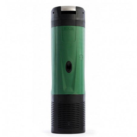 Насос ESYDIVER 55/120 230V/50-60Hz