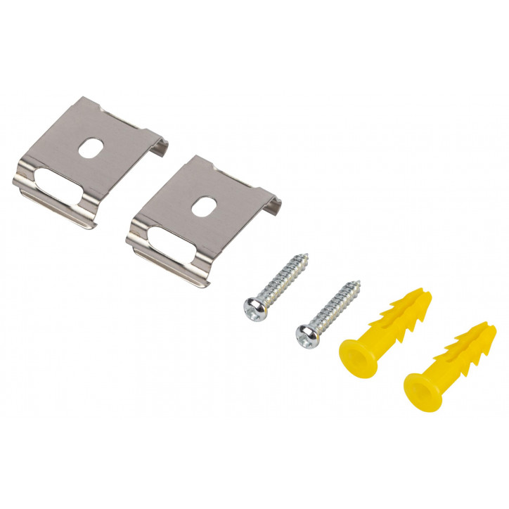 Фитолампа светодиодная линейная FITO-24W-Ra90-N полного спектра 24 Вт Фитолампа светодиодная линейная FITO-24W-Ra90-N полного спектра 24 Вт