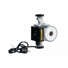 Насос циркуляционный Wilo NOC 30/8