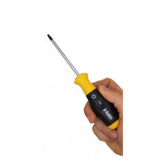 Набор отверток Tx, 5 шт