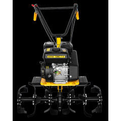 Культиватор бензиновый GMC-7.0