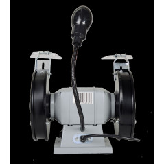 Точильный станок Т-150/250