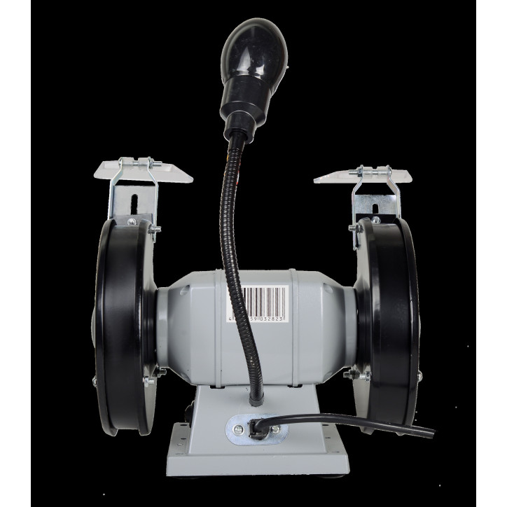 Точильный станок Т-150/250