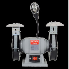 Точильный станок Т-150/250