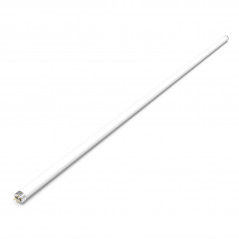 Лампа Gauss Elementary T8 20W 1560lm 4000K G13 1200mm стекло LED 1/30