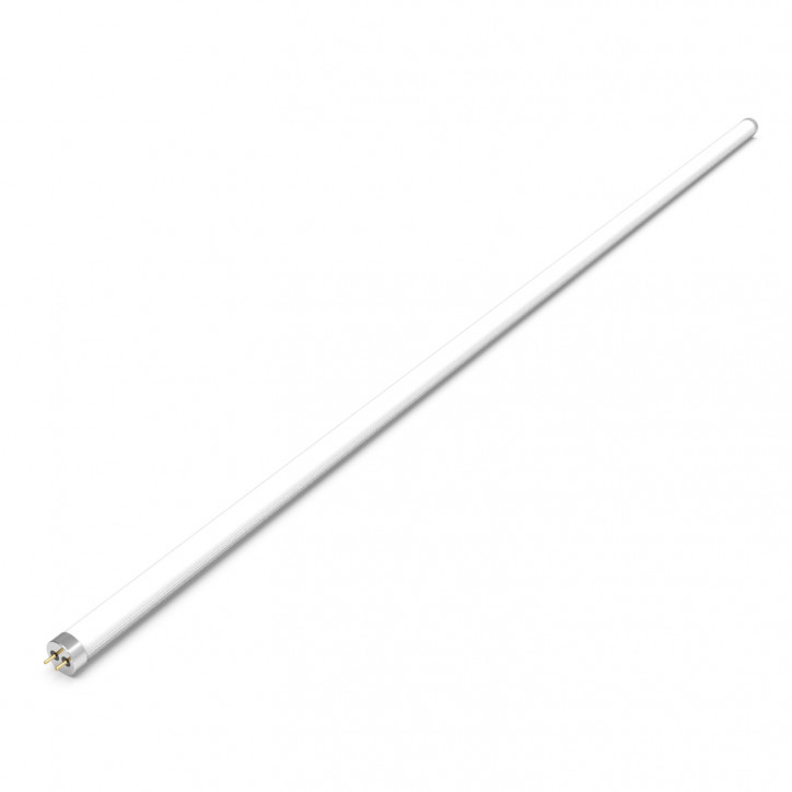 Лампа Gauss Elementary T8 20W 1560lm 4000K G13 1200mm стекло LED 1/30