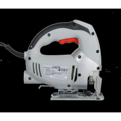 Лобзик электрический Л-80/750