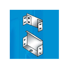 Заглушка ТС 50х50мм