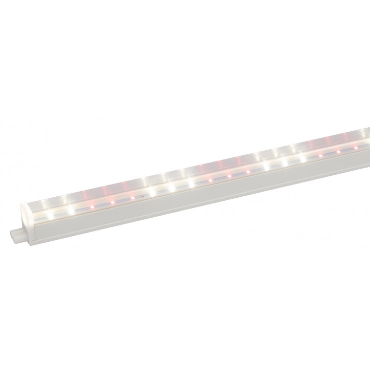 Светильник линейный полного спектра FITO-18W-T5-Ra90 Светильник линейный полного спектра FITO-18W-T5-Ra90