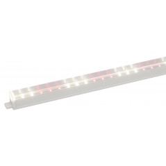 Светильник линейный полного спектра FITO-14W-T5-Ra90