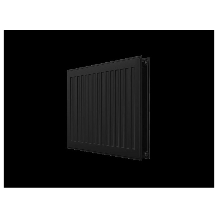 Радиатор панельный Royal Thermo HYGIENE H30-600-1500 Noir Sable