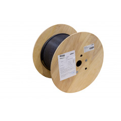 Кабель саморегулирующийся Ридан Pipeguard-25 (С) 230 В 250 м