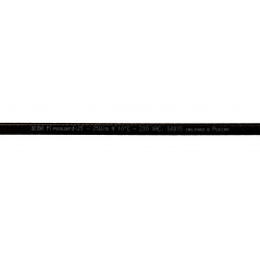 Кабель саморегулирующийся Ридан Pipeguard-25 (С) 230 В 250 м