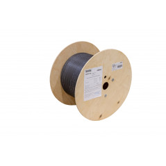 Кабель саморег. ДЕВИ Iceguard-18 (С) 230 В 750 м