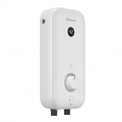 Thermex Vox 5500