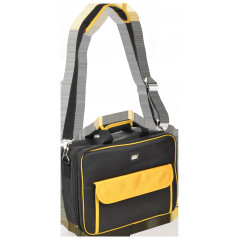 Сумка монтажника BG-10 ARMA2L 6
