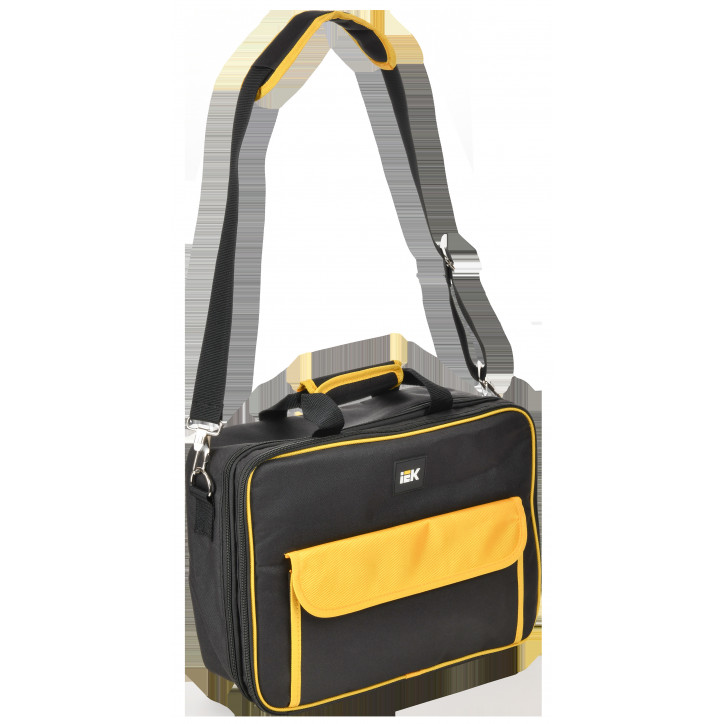 Сумка монтажника BG-10 ARMA2L 6 Сумка монтажника BG-10 ARMA2L 6