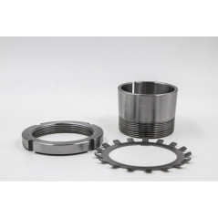 Втулка H317(SKF)