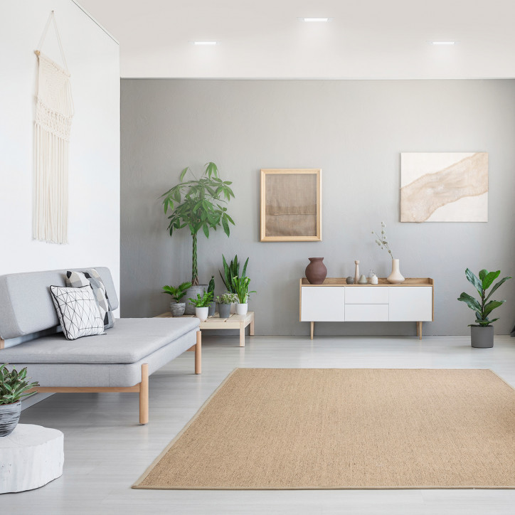 Светильник светодиодный ДВО 5.5 Вт 460 лм 4000К AC 220В IP20 квадрат 95х95х26мм монт разм 75х75мм Пластик Elementary Gauss Светильник светодиодный ДВО 5.5 Вт 460 лм 4000К AC 220В IP20 квадрат 95х95х26мм монт разм 75х75мм Пластик Elementary Gauss