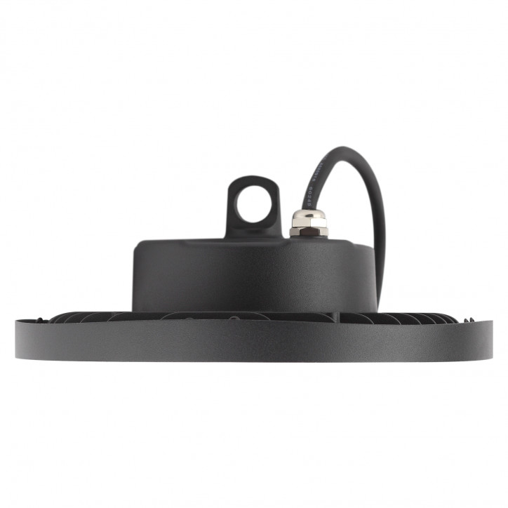 Cветильник cветодиодный подвесной SPP-411-0-50K-150 IP65 150Вт 18000Лм 5000К Кп«5% КСС Д IC