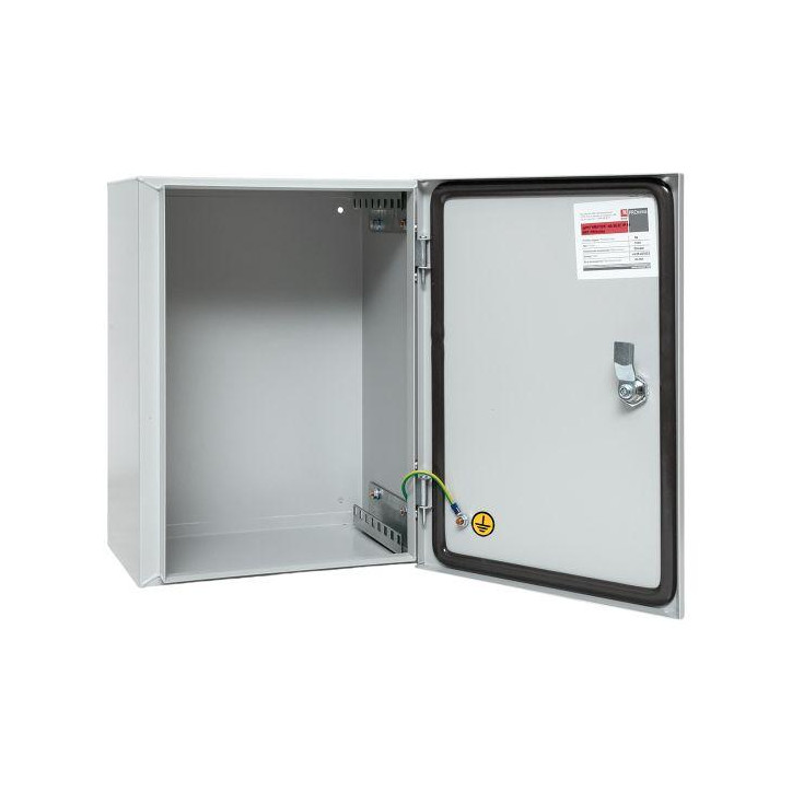 Щит распределительный навесной KRATOS 24 модуля 40.30.22 IP66 EKF Щит распределительный навесной KRATOS 24 модуля 40.30.22 IP66 EKF