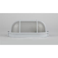 Светильник под лампу с цоколем Е27 НБП 04-60-002