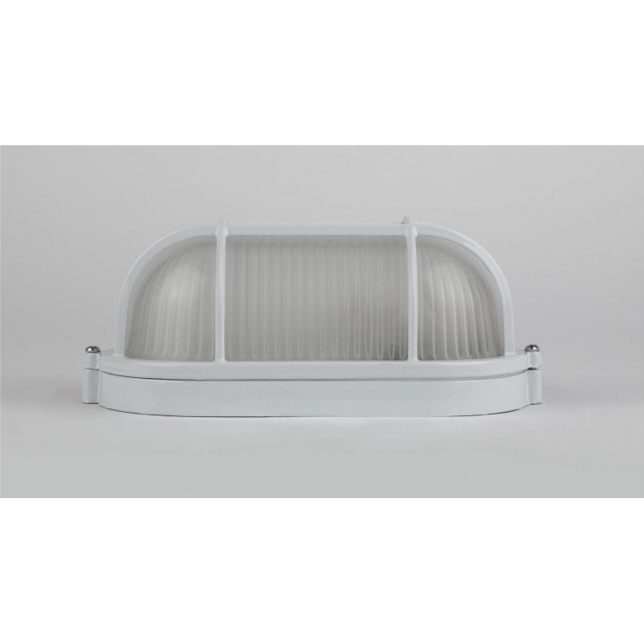 Светильник под лампу с цоколем Е27 НБП 04-60-002 Светильник под лампу с цоколем Е27 НБП 04-60-002