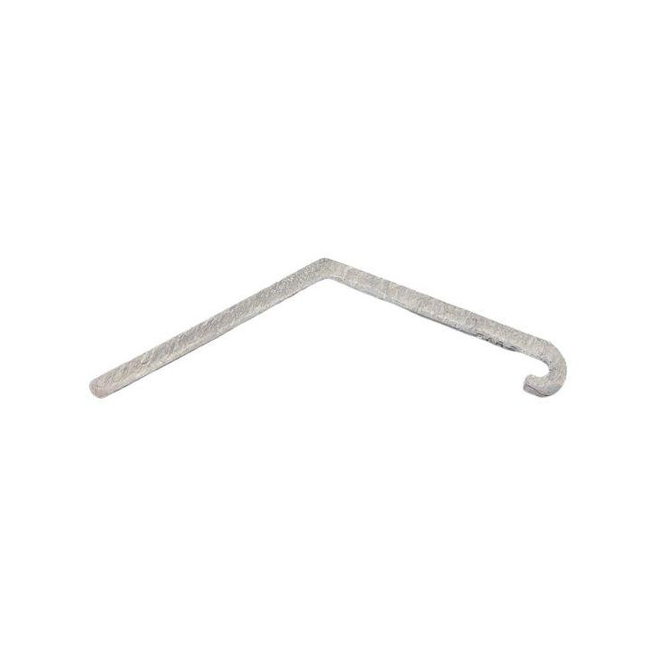 Кронштейн анкерный CА25 EKF