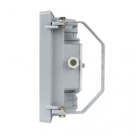 Прожектор ИО-04-500-002 симметричный IP65