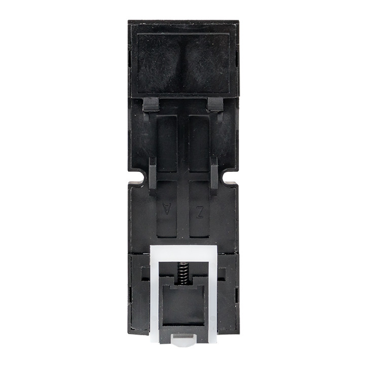 Разъем для реле РM5 22/3 AVERES