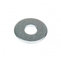 Шайба увеличенная DIN 9021. M12
