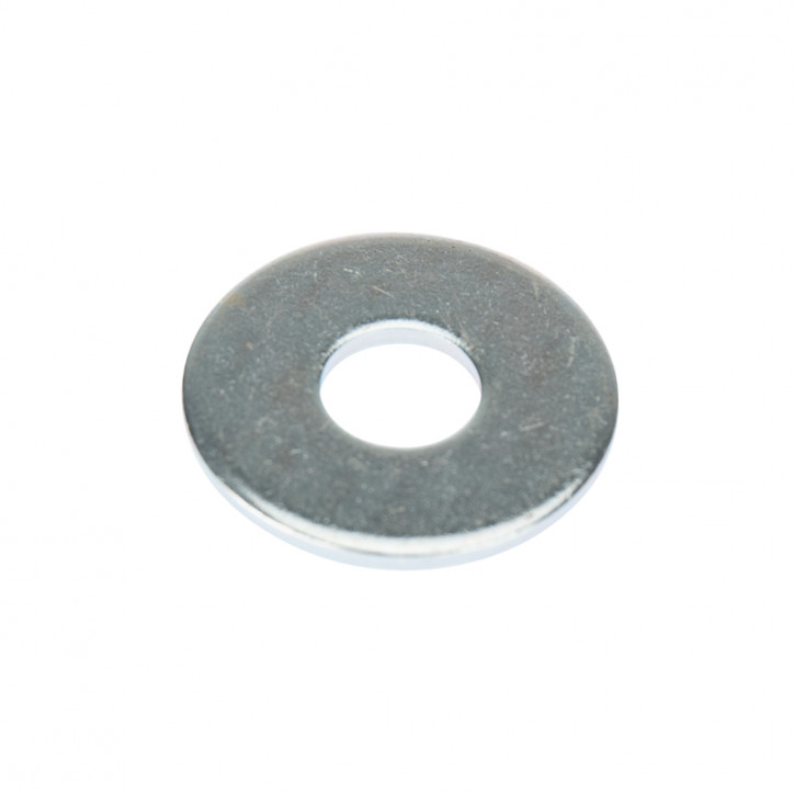 Шайба увеличенная DIN 9021. M12