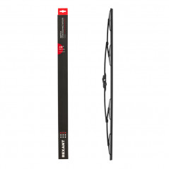 Щетка стеклоочистителя каркасная Classic 650мм