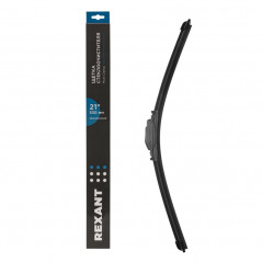 Щетка стеклоочистителя бескаркас Multi Clamp 530мм