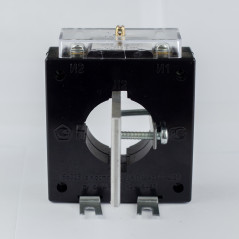 Трансформатор тока измерительный Т-0,66 5 ВА 0,5 750/5 S