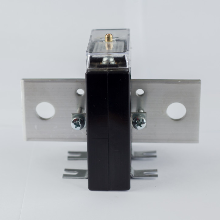 Трансформатор тока измерительный Т-0,66 5 ВА 0,5 750/5 S