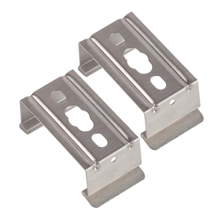 Светильник светодиодный линейный IP65 36Вт 3780Лм 4000К 1200мм прозр SPP-201-1-40K-036 Светильник светодиодный линейный IP65 36Вт 3780Лм 4000К 1200мм прозр SPP-201-1-40K-036