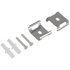 Светодиод. св-к IP65 600х60мм 20Вт 1600Лм Ra»80 4000K SPP-3-20-4K-M