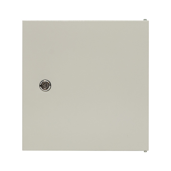 ЩУ-1/1-1 двухдверный (310х300х160) IP54 Basic ЩУ-1/1-1 двухдверный (310х300х160) IP54 Basic