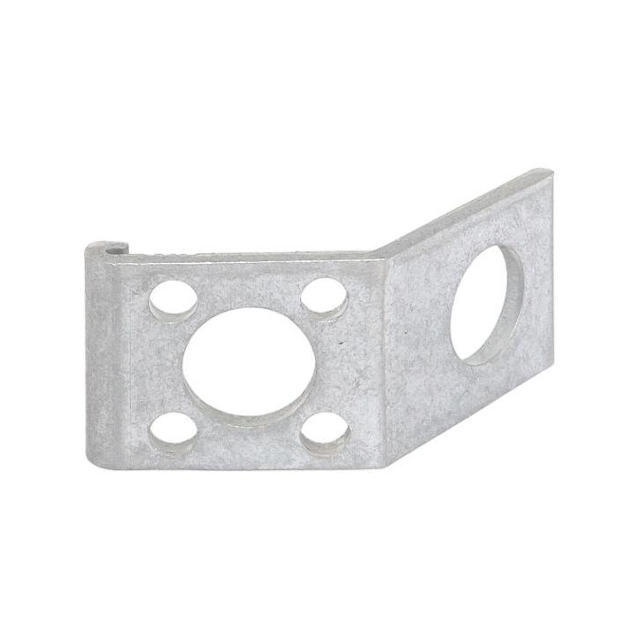 Кронштейн анкерный CА25 EKF