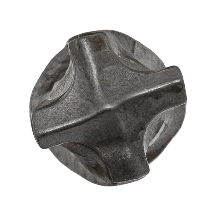 Бур по бетону SDS-plus 8х210 мм (4 резца) Бур по бетону SDS-plus 8х210 мм (4 резца)