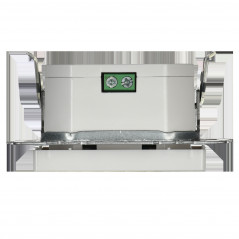 BRITE Подсветка LED встраиваемая ПЛ20-БрБ белый