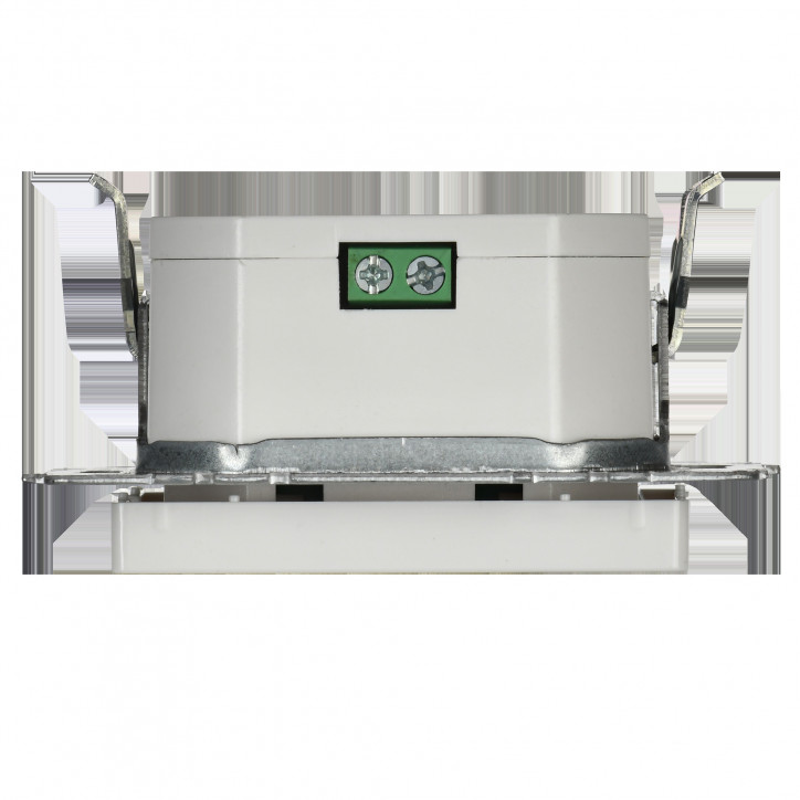 BRITE Подсветка LED встраиваемая ПЛ20-БрБ белый BRITE Подсветка LED встраиваемая ПЛ20-БрБ белый