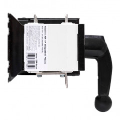 Устройство автоматического ввода резерва АВР ТСP1 32A 3р 230В