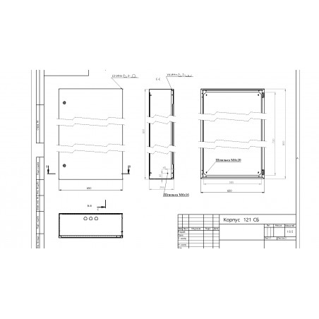 Уличный светильник SPP-503-0-30K-100 100Вт 3000K 10000Лм КСС Ш-с DOB-SMD 48мм