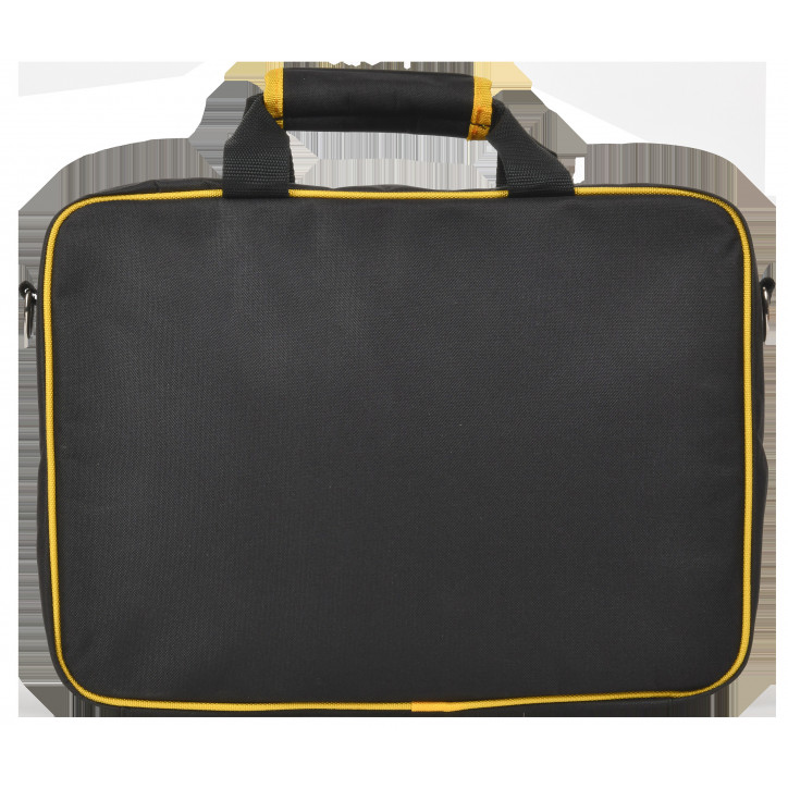 Сумка монтажника BG-10 ARMA2L 6 Сумка монтажника BG-10 ARMA2L 6