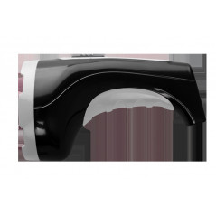 Фонарь ФАZА AccuF2-L15-bk (черн.)
