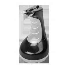 Фонарь ФАZА AccuF2-L15-bk (черн.)